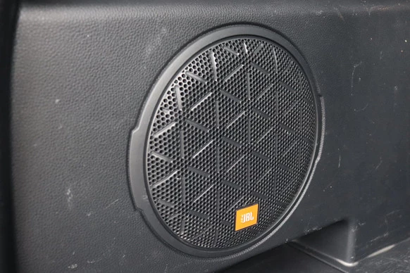 Toyota RAV4 - Afbeelding 21 van 30