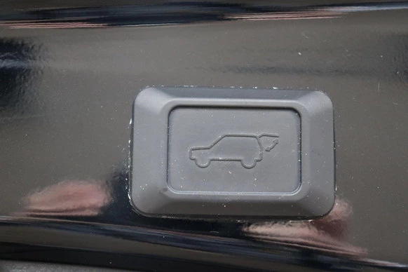 Toyota RAV4 - Afbeelding 22 van 30