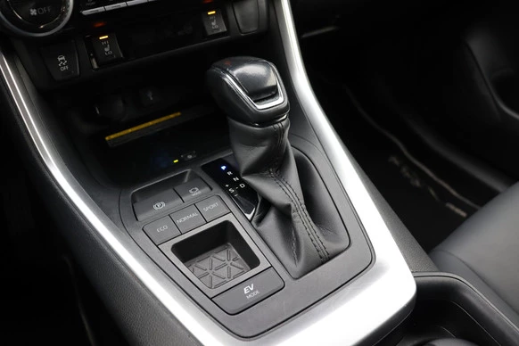 Toyota RAV4 - Afbeelding 26 van 30