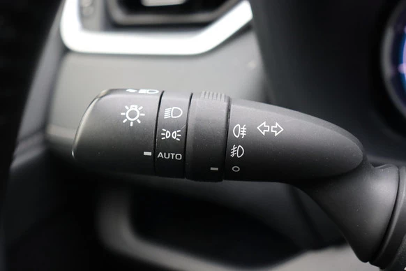 Toyota RAV4 - Afbeelding 28 van 30