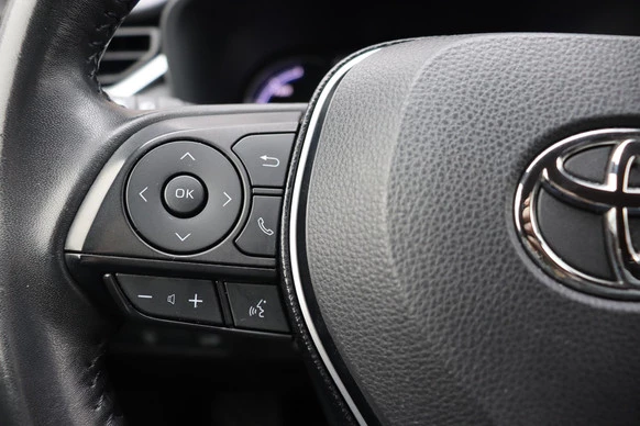 Toyota RAV4 - Afbeelding 29 van 30