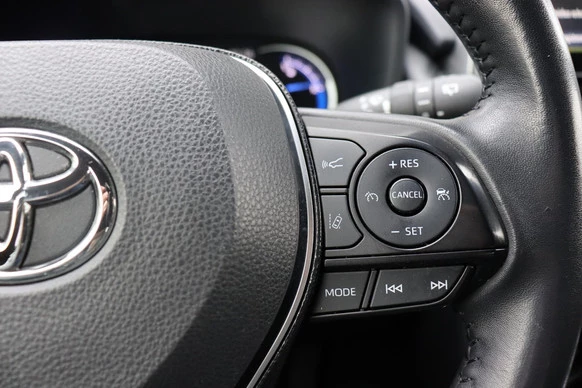 Toyota RAV4 - Afbeelding 30 van 30