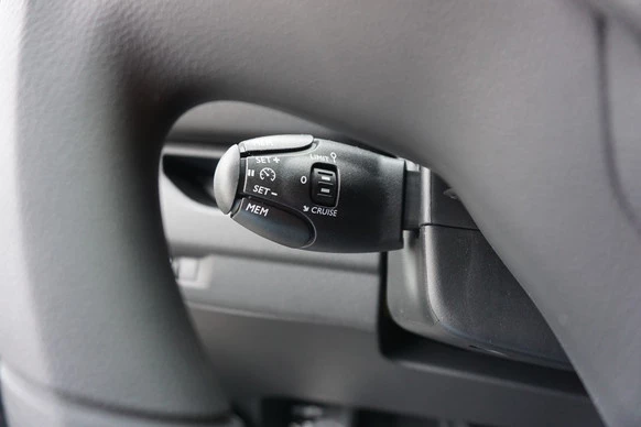 Citroën ë-Jumpy - Afbeelding 4 van 7