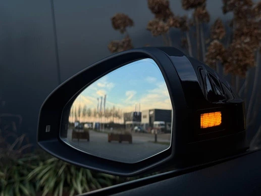 Audi RS5 - Afbeelding 11 van 30