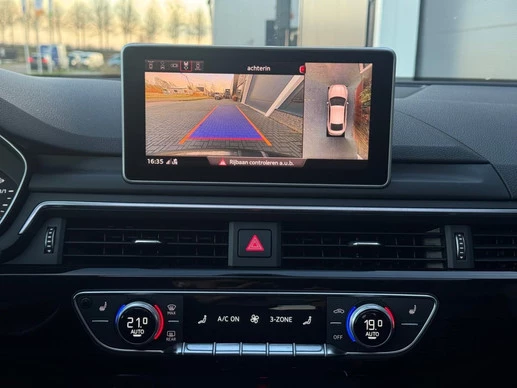 Audi RS5 - Afbeelding 15 van 30