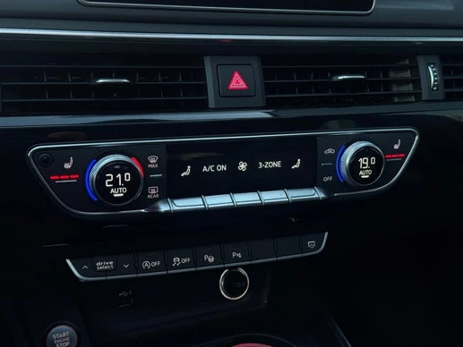 Audi RS5 - Afbeelding 16 van 30