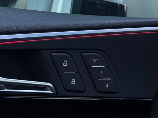 Audi RS5 - Afbeelding 18 van 30