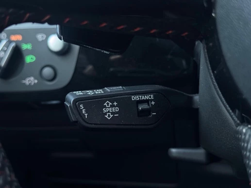 Audi RS5 - Afbeelding 19 van 30