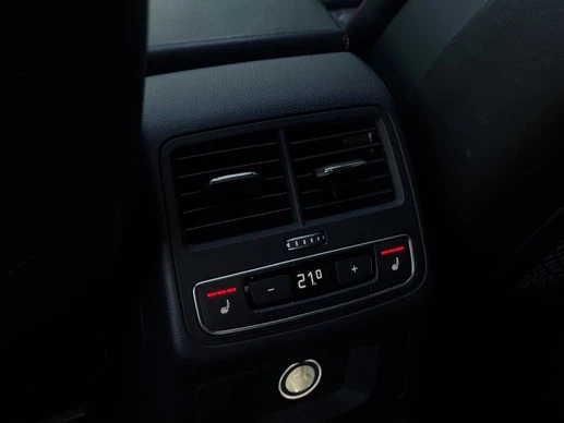 Audi RS5 - Afbeelding 22 van 30