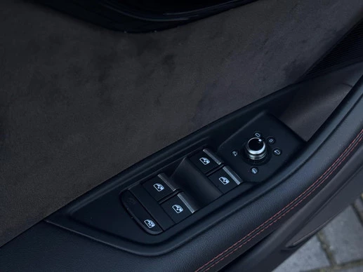 Audi RS5 - Afbeelding 23 van 30