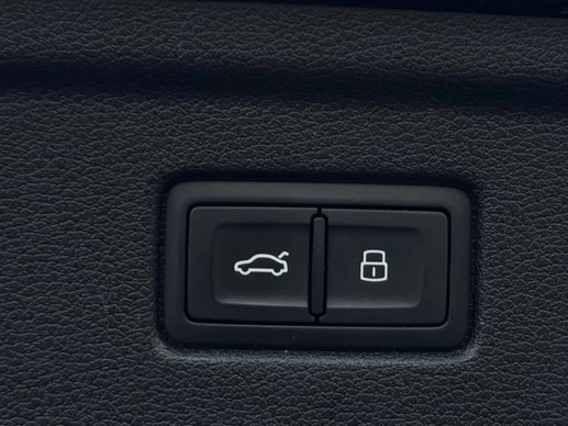 Audi RS5 - Afbeelding 27 van 30