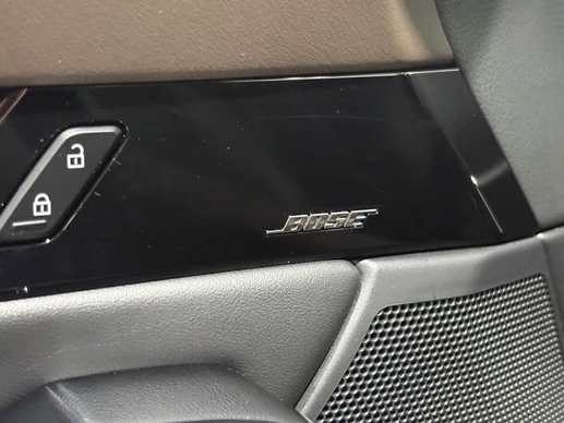 Mazda CX-30 - Afbeelding 12 van 30