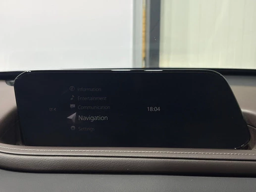 Mazda CX-30 - Afbeelding 13 van 30