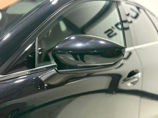 Mazda CX-30 - Afbeelding 14 van 30