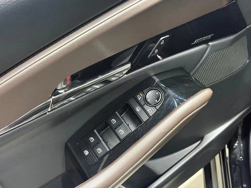 Mazda CX-30 - Afbeelding 18 van 30