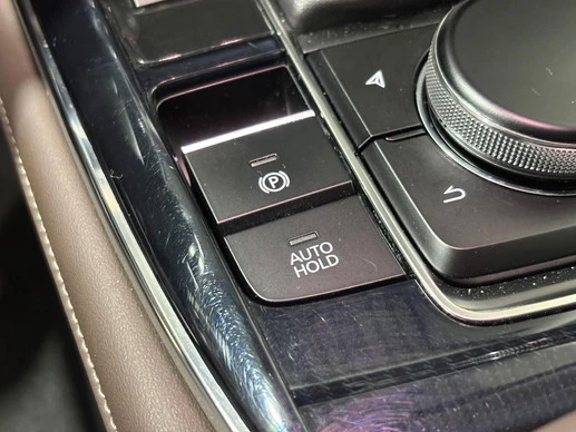 Mazda CX-30 - Afbeelding 19 van 30