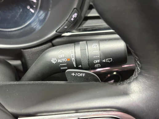 Mazda CX-30 - Afbeelding 25 van 30