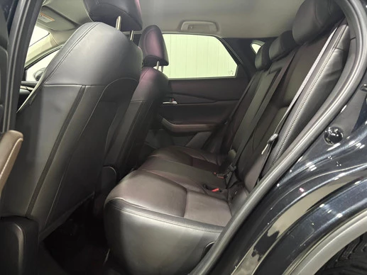 Mazda CX-30 - Afbeelding 27 van 30