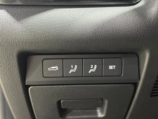 Mazda CX-30 - Afbeelding 28 van 30