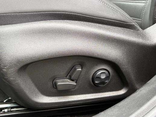 Alfa Romeo Tonale - Afbeelding 6 van 20