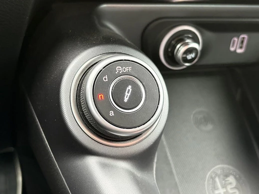 Alfa Romeo Tonale - Afbeelding 12 van 20