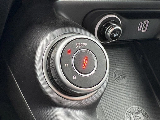 Alfa Romeo Tonale - Afbeelding 13 van 20