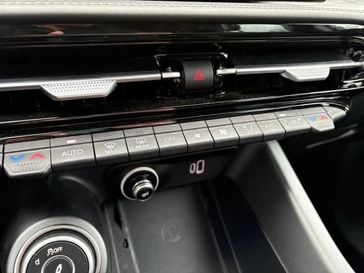 Alfa Romeo Tonale - Afbeelding 14 van 20