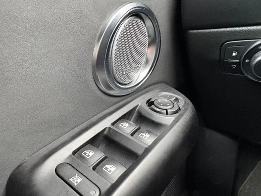 Alfa Romeo Tonale - Afbeelding 16 van 20