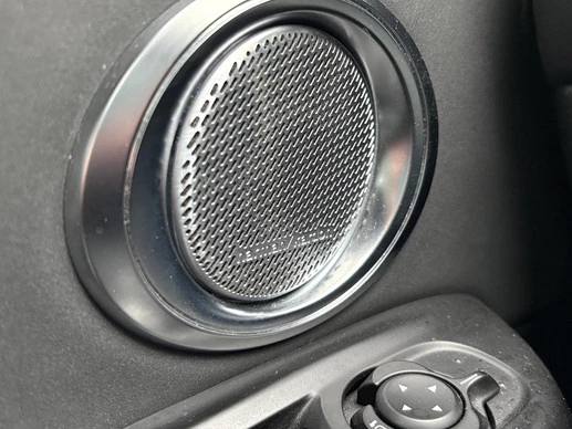 Alfa Romeo Tonale - Afbeelding 17 van 20