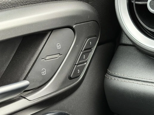 Alfa Romeo Tonale - Afbeelding 18 van 20