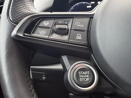 Alfa Romeo Tonale - Afbeelding 22 van 30