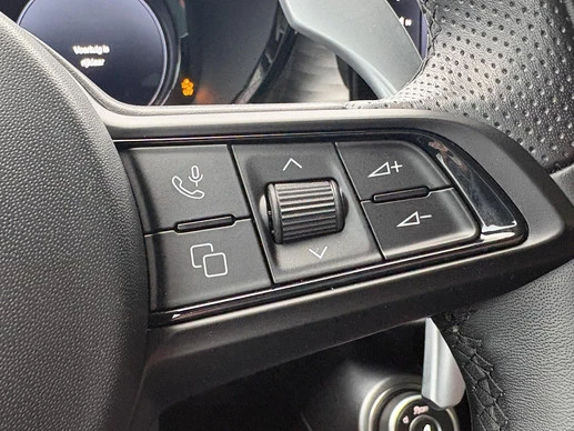 Alfa Romeo Tonale - Afbeelding 23 van 30