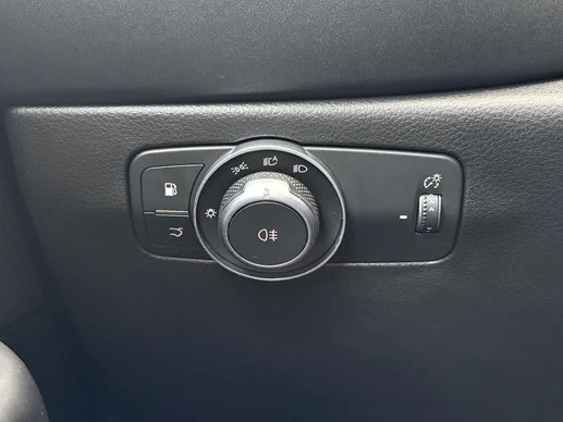 Alfa Romeo Tonale - Afbeelding 24 van 30