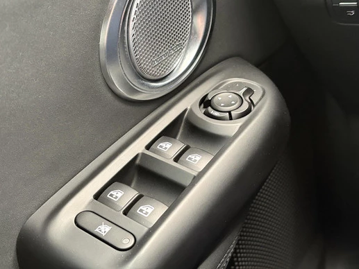 Alfa Romeo Tonale - Afbeelding 25 van 30