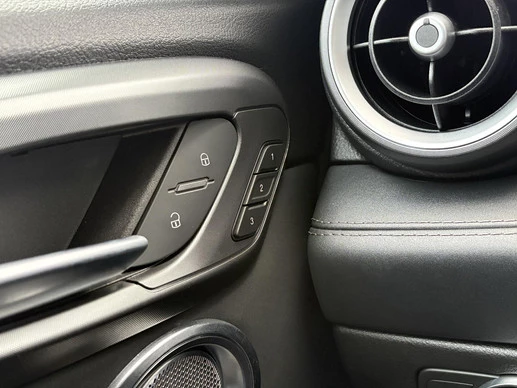 Alfa Romeo Tonale - Afbeelding 26 van 30