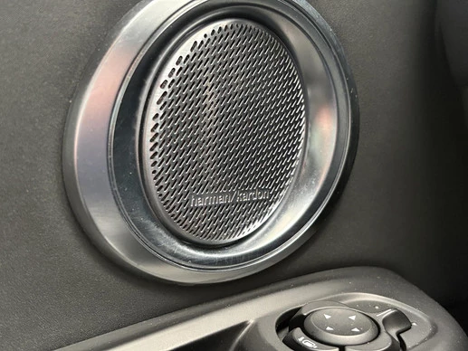 Alfa Romeo Tonale - Afbeelding 27 van 30