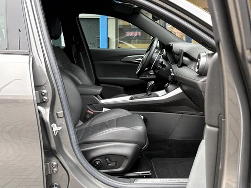 Alfa Romeo Tonale - Afbeelding 5 van 30