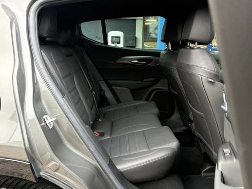 Alfa Romeo Tonale - Afbeelding 6 van 30