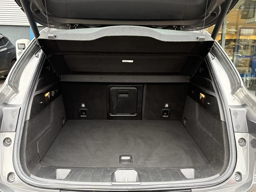 Alfa Romeo Tonale - Afbeelding 10 van 30