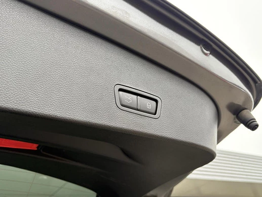 Alfa Romeo Tonale - Afbeelding 11 van 30