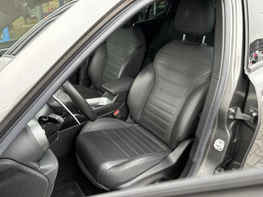 Alfa Romeo Tonale - Afbeelding 13 van 30