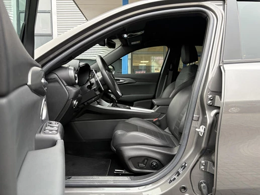 Alfa Romeo Tonale - Afbeelding 14 van 30