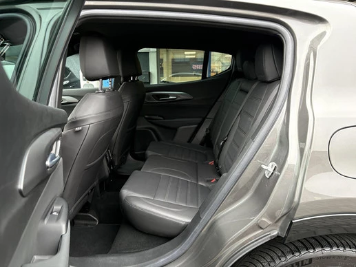 Alfa Romeo Tonale - Afbeelding 16 van 30