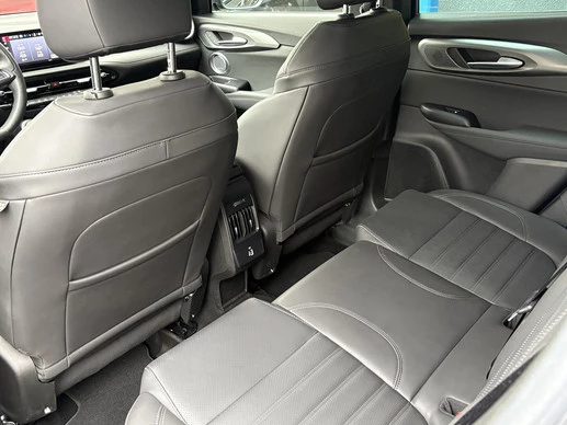 Alfa Romeo Tonale - Afbeelding 17 van 30