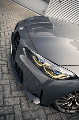 BMW M3 - Afbeelding 13 van 30