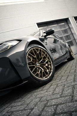 BMW M3 - Afbeelding 14 van 30