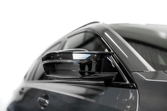 BMW M3 - Afbeelding 23 van 30