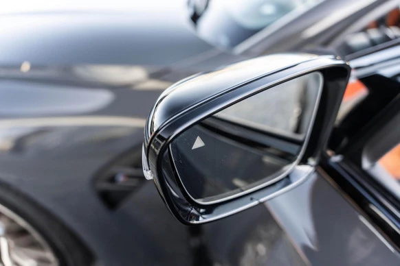 BMW M3 - Afbeelding 25 van 30