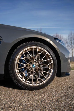 BMW M3 - Afbeelding 26 van 30