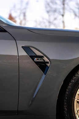 BMW M3 - Afbeelding 27 van 30